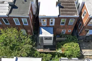 1221 N 58th St, Philadelphia, PA 19131 - Photo 40