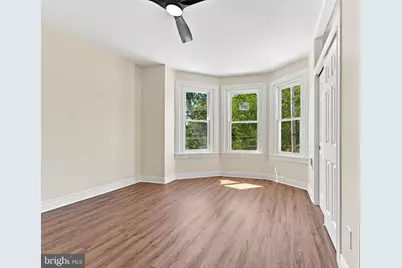 1221 N 58th Street, Philadelphia, PA 19131 - Photo 22