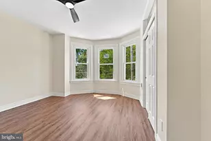 1221 N 58th St, Philadelphia, PA 19131 - Photo 22