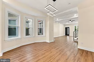 1221 N 58th St, Philadelphia, PA 19131 - Photo 10