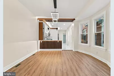 1221 N 58th Street, Philadelphia, PA 19131 - Photo 8