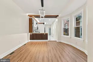 1221 N 58th St, Philadelphia, PA 19131 - Photo 8