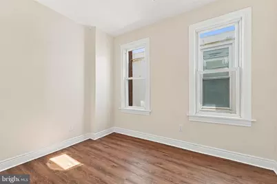 1221 N 58th Street, Philadelphia, PA 19131 - Photo 26
