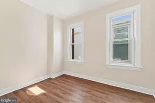 1221 N 58th St, Philadelphia, PA 19131 - Photo 26