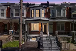 1221 N 58th St, Philadelphia, PA 19131 - Photo 2