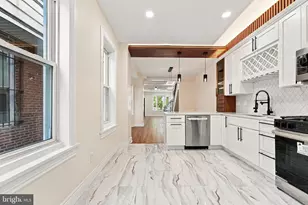 1221 N 58th St, Philadelphia, PA 19131 - Photo 12