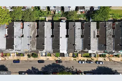 1221 N 58th Street, Philadelphia, PA 19131 - Photo 38