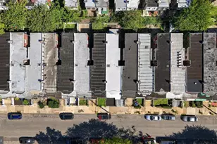 1221 N 58th St, Philadelphia, PA 19131 - Photo 38