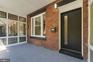1221 N 58th St, Philadelphia, PA 19131 - Photo 4