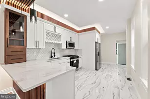 1221 N 58th St, Philadelphia, PA 19131 - Photo 14