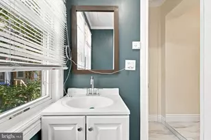 1221 N 58th St, Philadelphia, PA 19131 - Photo 18
