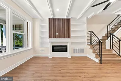 1221 N 58th Street, Philadelphia, PA 19131 - Photo 6