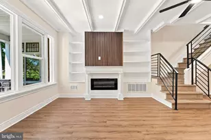 1221 N 58th St, Philadelphia, PA 19131 - Photo 6