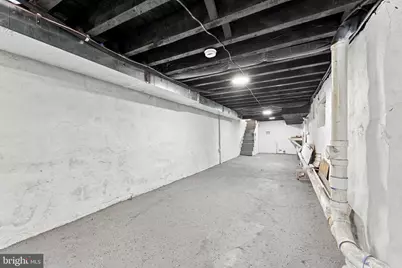 1221 N 58th Street, Philadelphia, PA 19131 - Photo 34
