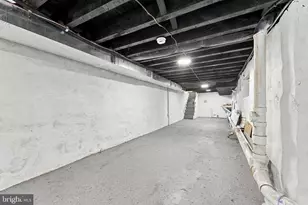 1221 N 58th St, Philadelphia, PA 19131 - Photo 34