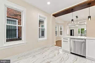 1221 N 58th St, Philadelphia, PA 19131 - Photo 16