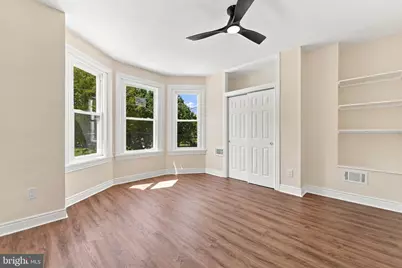 1221 N 58th Street, Philadelphia, PA 19131 - Photo 24