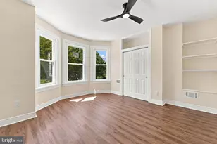 1221 N 58th St, Philadelphia, PA 19131 - Photo 24