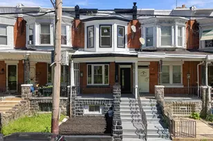 1221 N 58th St, Philadelphia, PA 19131 - Photo 1