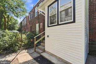1221 N 58th St, Philadelphia, PA 19131 - Photo 36