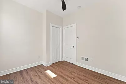 1221 N 58th Street, Philadelphia, PA 19131 - Photo 28