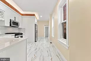 1221 N 58th St, Philadelphia, PA 19131 - Photo 18