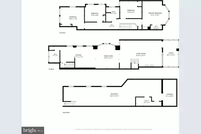 1221 N 58th Street, Philadelphia, PA 19131 - Photo 44