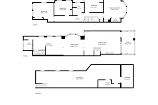 1221 N 58th St, Philadelphia, PA 19131 - Photo 44