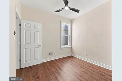 1221 N 58th Street, Philadelphia, PA 19131 - Photo 32