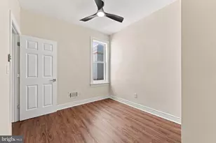 1221 N 58th St, Philadelphia, PA 19131 - Photo 32