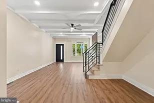 1221 N 58th St, Philadelphia, PA 19131 - Photo 4