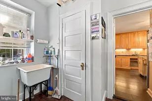 6500 N 6th St, Philadelphia, PA 19126 - Photo 18