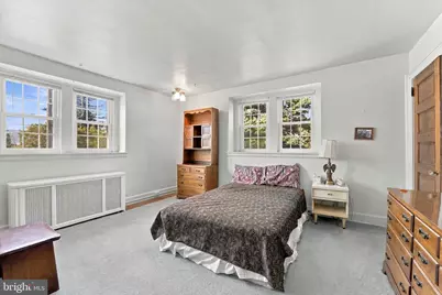6500 N 6th Street, Philadelphia, PA 19126 - Photo 32