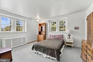 6500 N 6th St, Philadelphia, PA 19126 - Photo 32