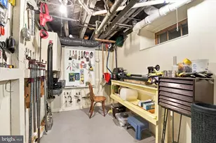 6500 N 6th St, Philadelphia, PA 19126 - Photo 42