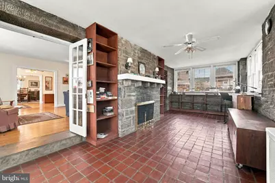 6500 N 6th Street, Philadelphia, PA 19126 - Photo 10
