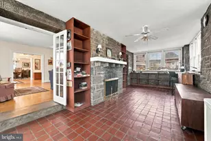 6500 N 6th St, Philadelphia, PA 19126 - Photo 10