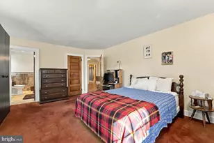 6500 N 6th St, Philadelphia, PA 19126 - Photo 26
