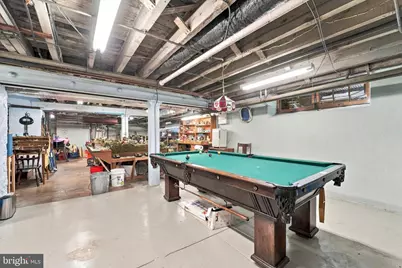 6500 N 6th Street, Philadelphia, PA 19126 - Photo 44