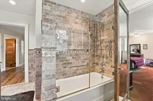 6500 N 6th St, Philadelphia, PA 19126 - Photo 28