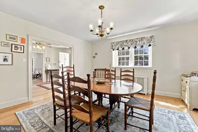 6500 N 6th Street, Philadelphia, PA 19126 - Photo 12