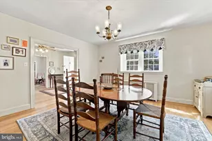 6500 N 6th St, Philadelphia, PA 19126 - Photo 12