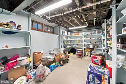 6500 N 6th Street, Philadelphia, PA 19126 - Photo 42