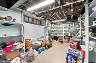 6500 N 6th St, Philadelphia, PA 19126 - Photo 42