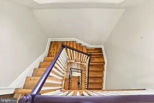 6500 N 6th St, Philadelphia, PA 19126 - Photo 22