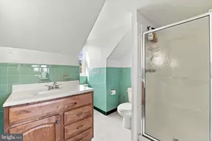 6500 N 6th St, Philadelphia, PA 19126 - Photo 40