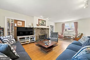 6500 N 6th St, Philadelphia, PA 19126 - Photo 8