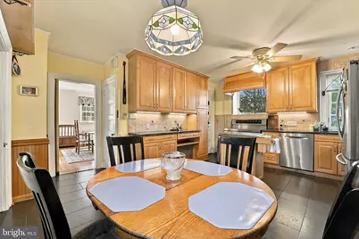 6500 N 6th Street, Philadelphia, PA 19126 - Photo 14