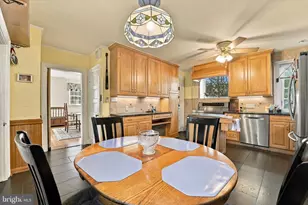 6500 N 6th St, Philadelphia, PA 19126 - Photo 14