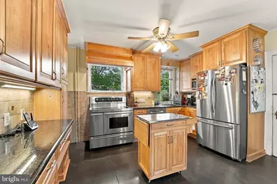 6500 N 6th Street, Philadelphia, PA 19126 - Photo 16